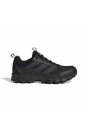 deportivos trekking adidas terrex negro kj0412