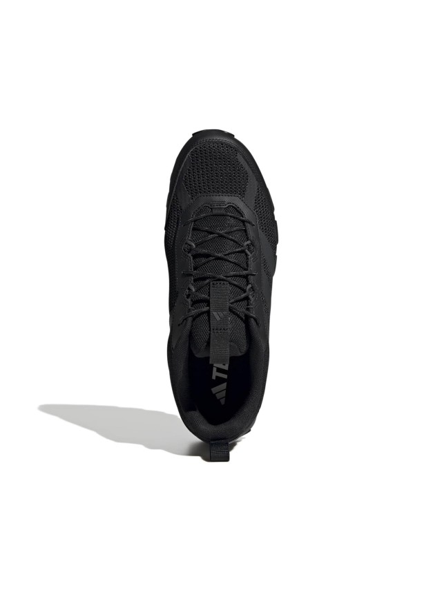 deportivos trekking adidas terrex...
