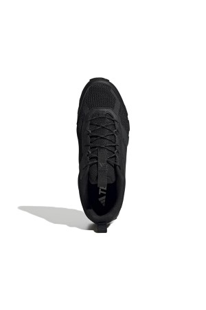 deportivos trekking adidas terrex negro kj0412