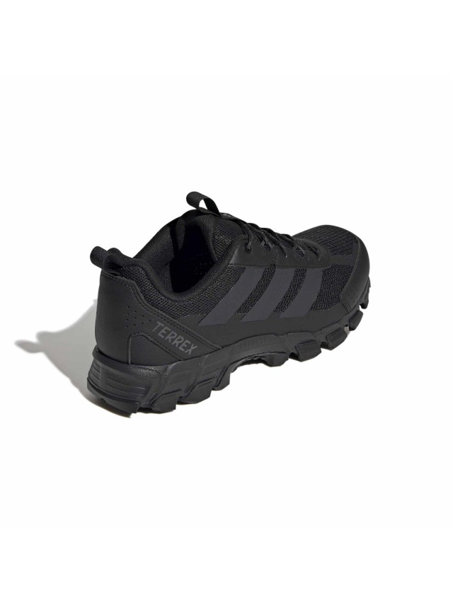 deportivos trekking adidas terrex...