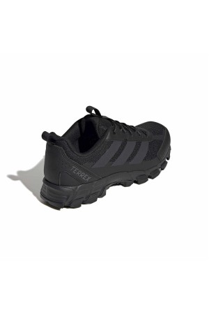 deportivos trekking adidas terrex negro kj0412