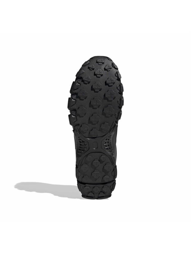 deportivos trekking adidas terrex...