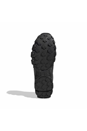 deportivos trekking adidas terrex negro kj0412