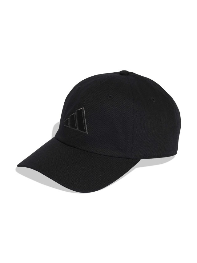 gorras adiidas cap tonal negro ka7187