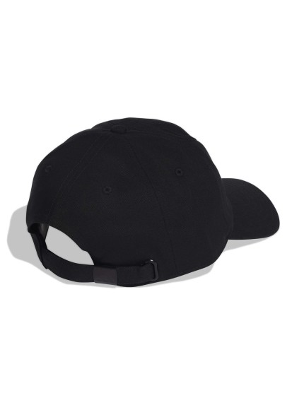 gorras adiidas cap tonal negro ka7187 2