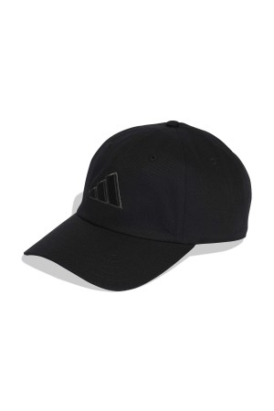 gorras adiidas cap tonal negro ka7187