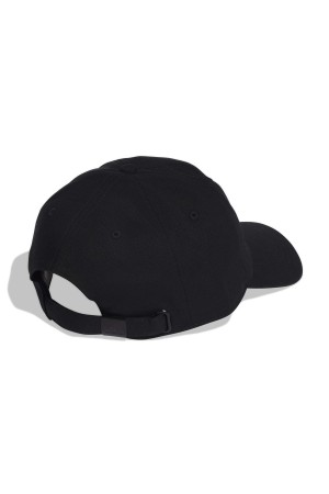 gorras adiidas cap tonal negro ka7187