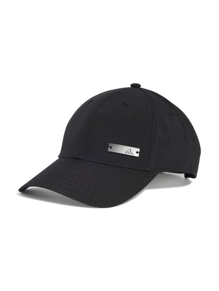 gorras adidas bb cap negro je5653