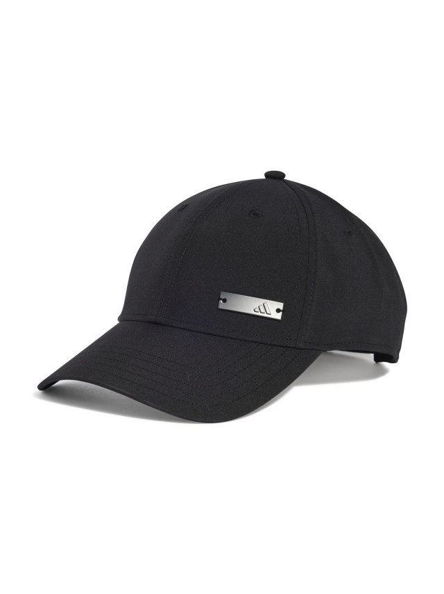 gorras adidas bb cap negro je5653