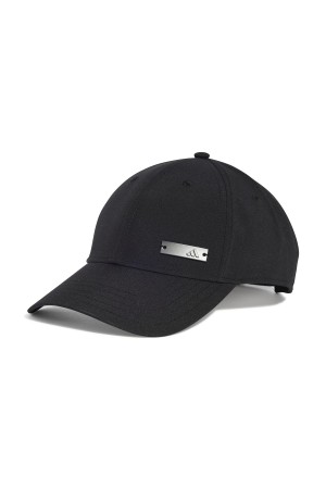 gorras adidas bb cap negro je5653
