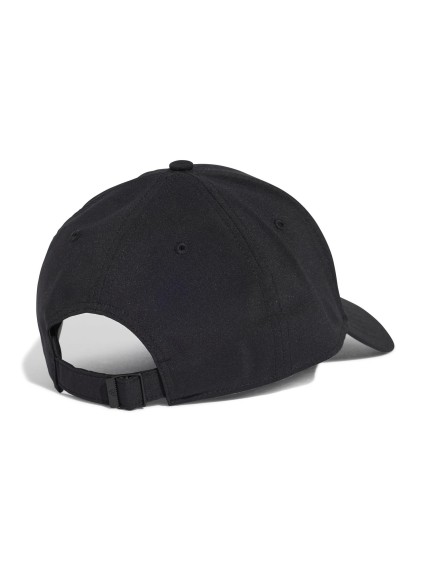 gorras adidas bb cap negro je5653 2