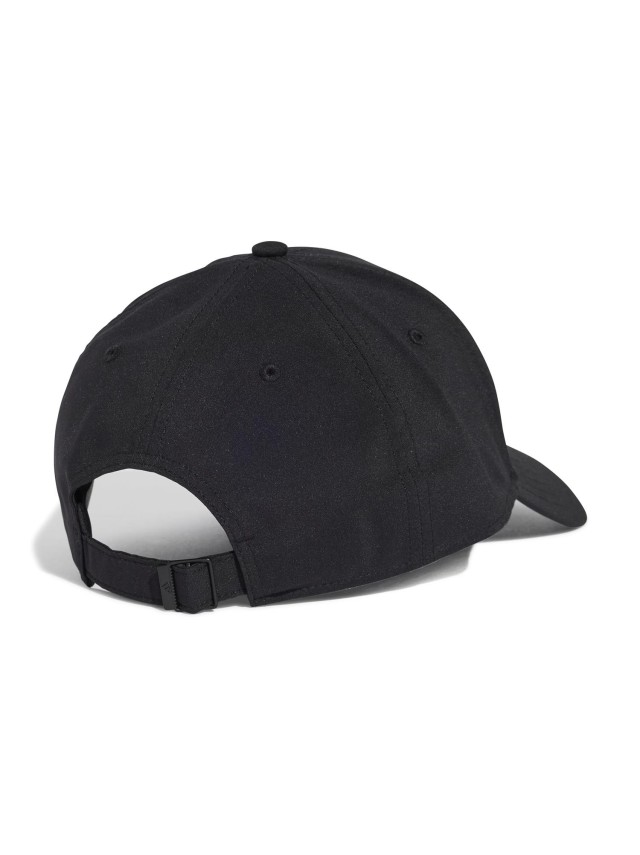 gorras adidas bb cap negro je5653