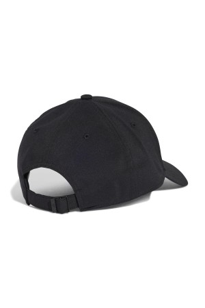 gorras adidas bb cap negro je5653
