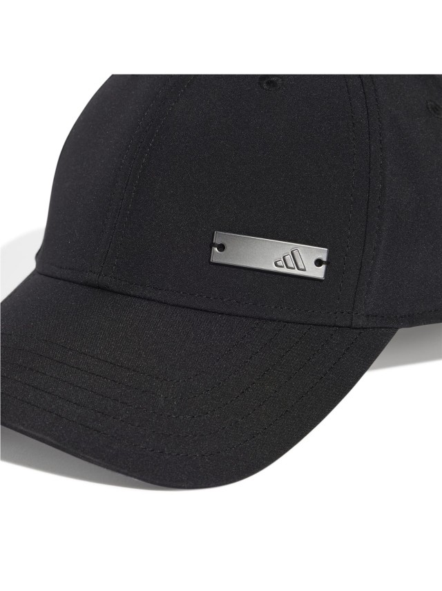 gorras adidas bb cap negro je5653