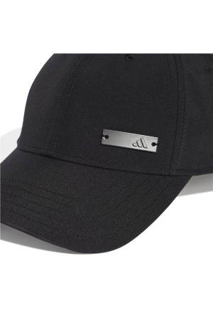 gorras adidas bb cap negro je5653