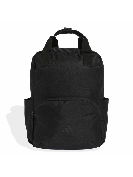 mochilas adidas prime negro jy7645