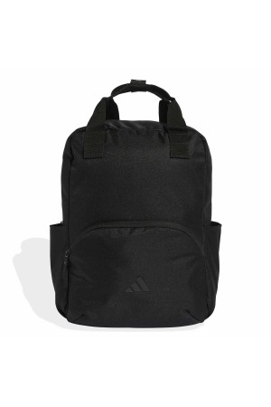 mochilas adidas prime negro jy7645
