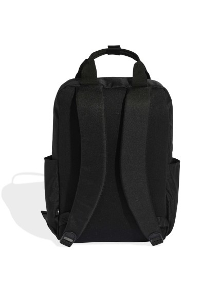 mochilas adidas prime negro jy7645 2