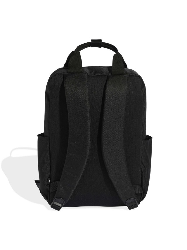 mochilas adidas prime negro jy7645