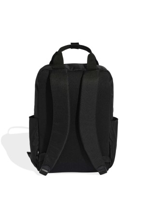 mochilas adidas prime negro jy7645
