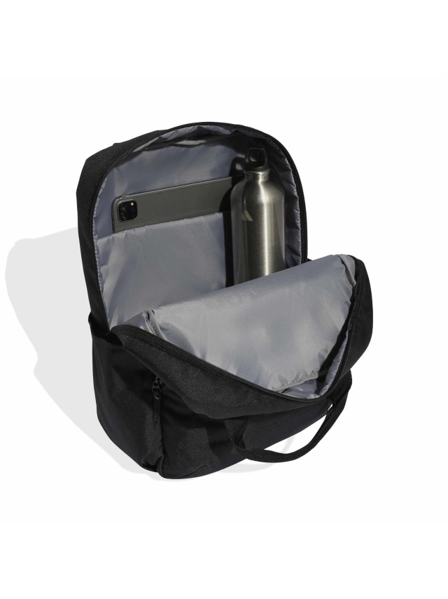 mochilas adidas prime negro jy7645