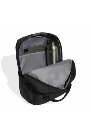 mochilas adidas prime negro jy7645