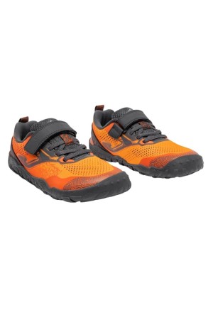 barefoot deportivos joma naranja tundrajr2608v