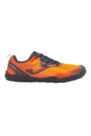 deportivos barefoot joma naranja tundrajr2608