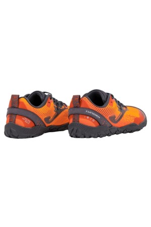 deportivos barefoot joma naranja tundrajr2608