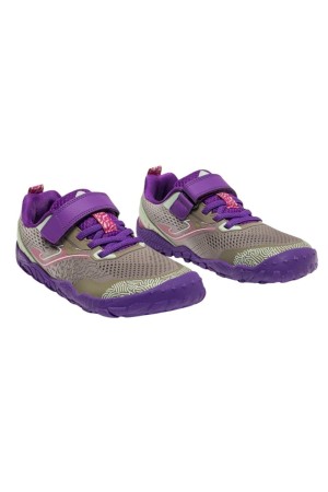 barefoot deportivos joma gris tundrajr2624v