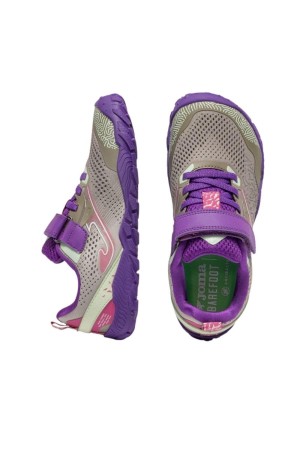 barefoot deportivos joma gris tundrajr2624v
