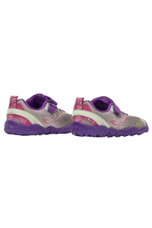 barefoot deportivos joma gris tundrajr2624v