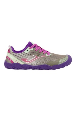 barefoot deportivos joma gris tundrajr2624