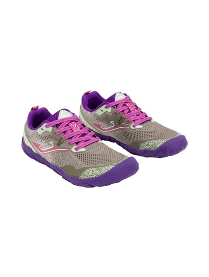 barefoot deportivos joma gris tundrajr2624 2