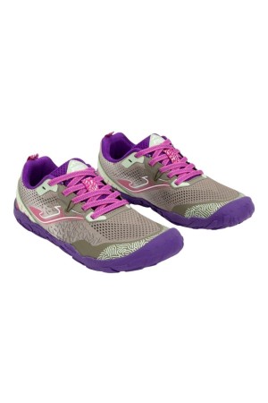 barefoot deportivos joma gris tundrajr2624