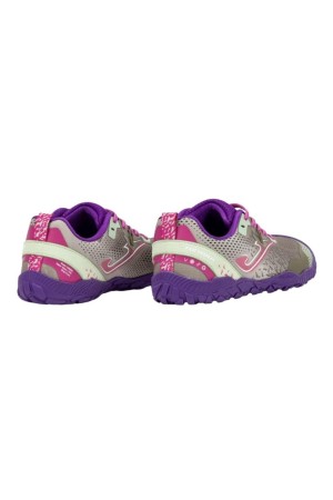 barefoot deportivos joma gris tundrajr2624