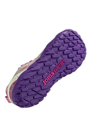barefoot deportivos joma gris tundrajr2624