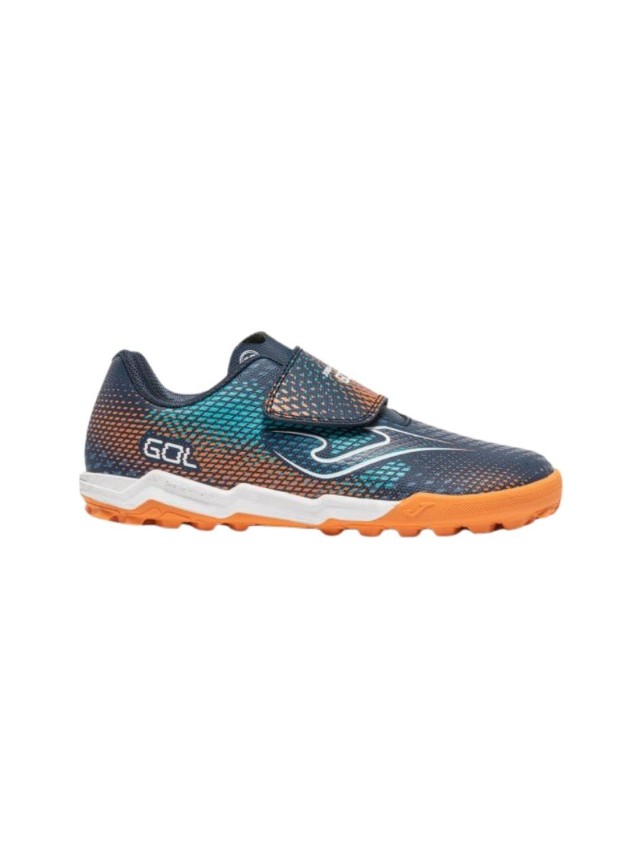 barefoot deportivos joma marino...
