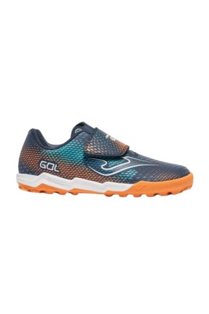 barefoot deportivos joma marino goljr2603v