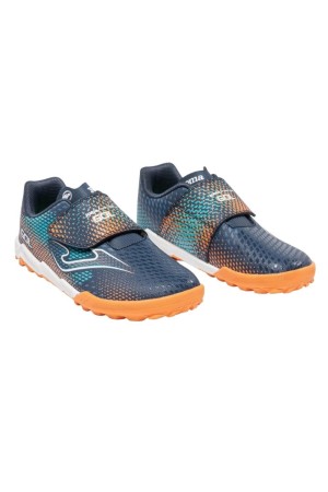 barefoot deportivos joma marino goljr2603v