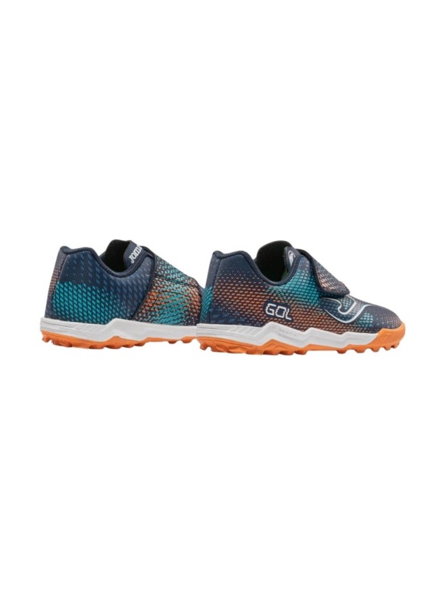 barefoot deportivos joma marino...
