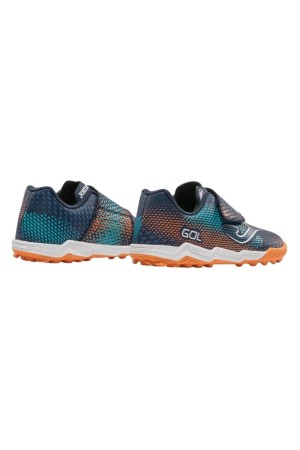 barefoot deportivos joma marino goljr2603v