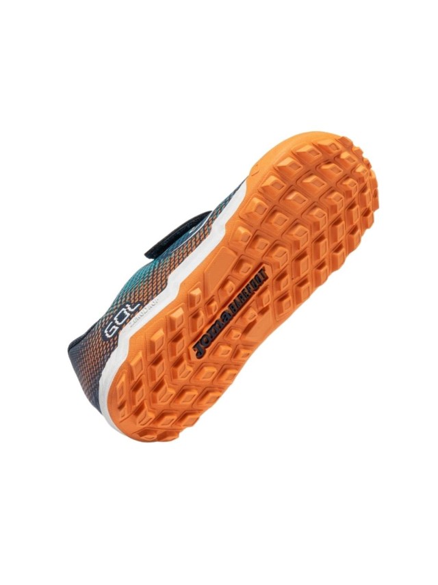 barefoot deportivos joma marino...