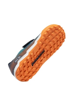 barefoot deportivos joma marino goljr2603v