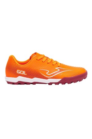 barefoot deportivos joma naranja golfjr2607
