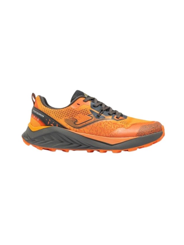 deportivos trekking joma...