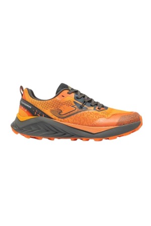 deportivos trekking joma coral-naranja tundramen2608