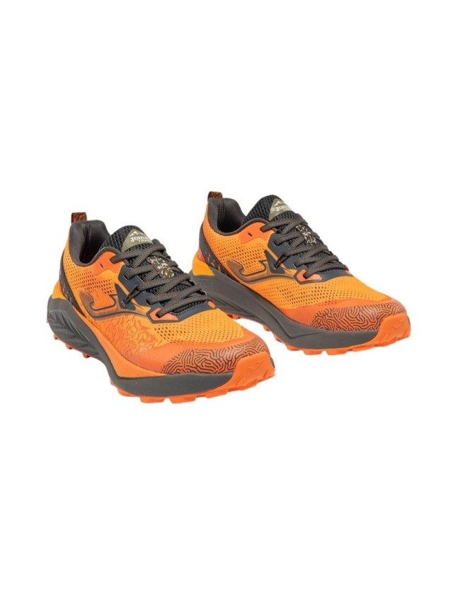 deportivos trekking joma...