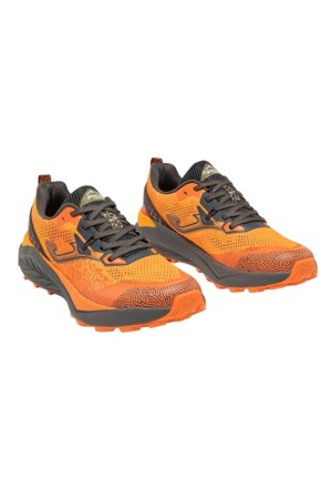 deportivos trekking joma coral-naranja tundramen2608