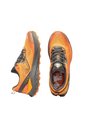deportivos trekking joma coral-naranja tundramen2608